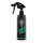 Bad Boys Gyors Wax Sunrise illat 500 ml Szórófejjel (Quick Detailer)