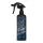 Bad Boys Ceramic Tire Dressing 500ml (Kerámiás Gumiabroncs ápoló)