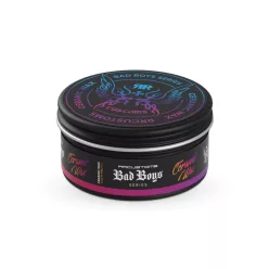 Bad Boys Ceramic Wax 30ml PRO Tutti Frutti (Kerámia Wax)