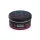 Bad Boys Ceramic Wax 30ml PRO Tutti Frutti (Kerámia Wax)