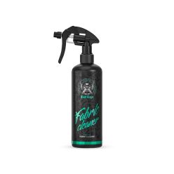 Bad Boys Fabric Cleaner 500ml /Szövettisztító/+szórófej