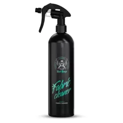 Bad Boys Fabric Cleaner 1L /Szövettisztító/+szórófej