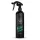 Bad Boys Fabric Cleaner 1L /Szövettisztító/+szórófej