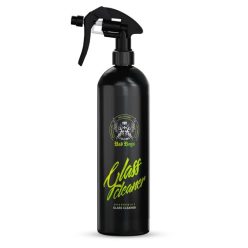 Bad Boys Glass Cleaner 1 Liter (Ablaktisztító)