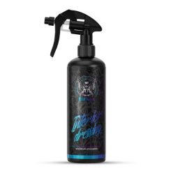   Bad Boys Belső Műanyag ápoló (Int.Dressing) Boys Parfume illat Szórófejjel 500ml