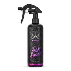   Bad Boys Röprözsda Eltávolító 500ml ( Iron Remover ) Szórófejjel