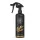 Bad Boys Bőrtisztító 500 ml (Leather Cleaner) + Szórófej