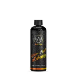   Bad Boys Rubber & Plastic Ext. Dressing 500ml (Külső Gumi és Műanyagápoló)