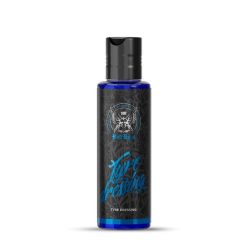 Bad Boys Tire Dressing 150ml (Gumiabroncs ápoló)