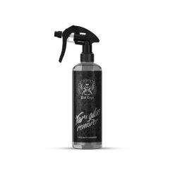  Bad Boys Tar and Glue Remover Pro 500ml(Kátrány és Ragasztó eltávolító)