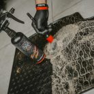 Bad Boys Tire & Rubber Cleaner 1L (Gumi és Gumiabroncs Tisztító)