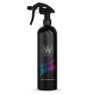 Bad Boys Wheel Cleaner Bleeding 1 Liter /Felnitisztító/ Prémium szórófejjel