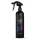 Bad Boys Wheel Cleaner Bleeding 1 Liter /Felnitisztító/ Prémium szórófejjel