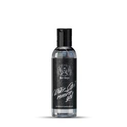   Bad Boys WSR Vízkőoldó gél 150ml (Water Spot Remover Gel)