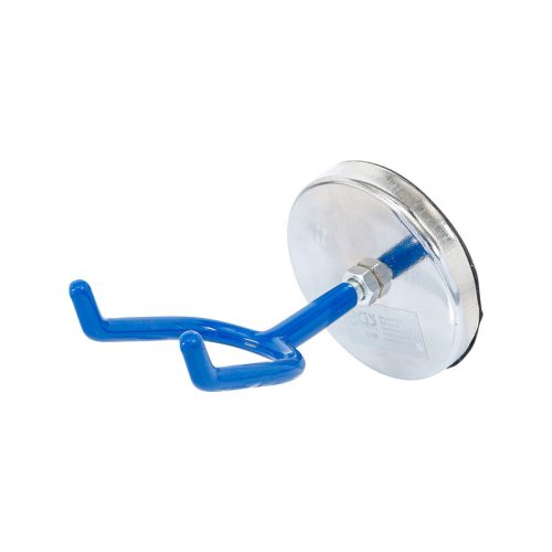 BGS-1158 Mágneses festékszóró pisztoly tartó 4,5kg