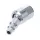 Csuklós pneumatikus gyorscsatlakozó 1/4″