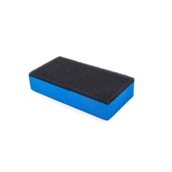 Cube Kerámia Applikátor