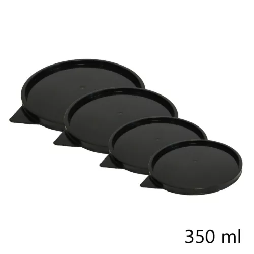 Colad 9360 Mérőedényhez Műanyagtető 350ml