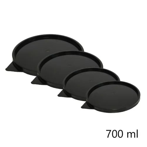Colad 9360 Mérőedényhez Műanyagtető 700ml