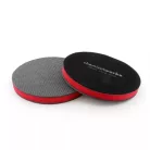 ChemicalWorkz Dekontamináló Gyurma korong 125mm Clay Pad