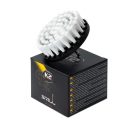 K2 Brill pro kárpittisztító kefe - (D7050)