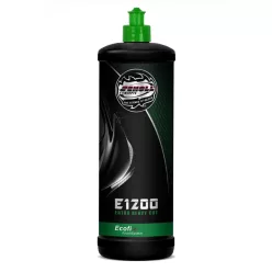 Scholl E1200 Polírpaszta Extra Heavy Cut 1 kg