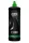 Scholl E1200 Polírpaszta Extra Heavy Cut 1 kg