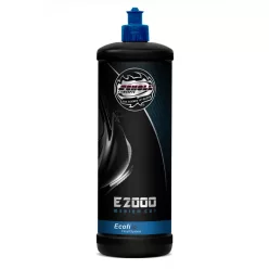Scholl E2000 Polírpaszta Medium Cut 1L