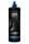 Scholl E2000 Polírpaszta Medium Cut 1L