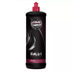 Scholl E- All in One Allround Polírpaszta 1L