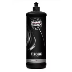 Scholl E3000 Micro Rubbing Polírpaszta Fine Cut 1L 