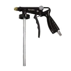 Fobo Rücsi pisztoly EPK155