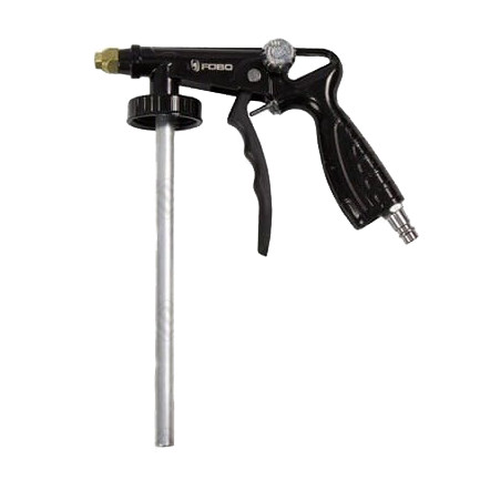 Fobo Rücsi pisztoly EPK155