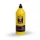 Farecla G3 Wax Premium 500 ml