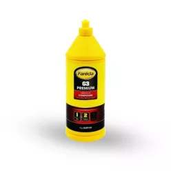 Farecla G3 Premium polírpaszta 2az1-ben 1 kg