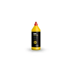   Farecla G360 Szuper Gyors Polírpaszta Durva 1 + 2 Lépcső 1 Kg