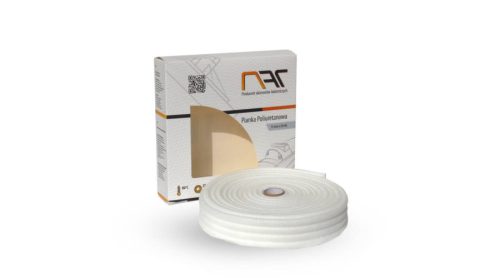 NAT Falcszivacs 10méter