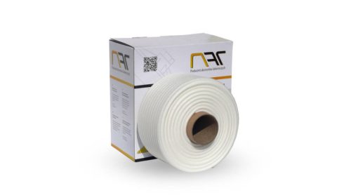 NAT Falcszivacs 50méter