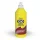Farecla G10 Prémium Finom polírpaszta 500ml