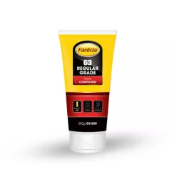 Farecla G3 polírpaszta 250 ml