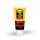Farecla G3 polírpaszta 250 ml