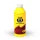 Farecla G3 polírpaszta 500 ml
