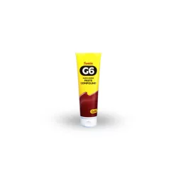 Farecla G6 Egylépcsős polírpaszta 400g