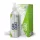 Gyeon Q2 CanCoat EVO kerámia védelem sprayben (200 ml)