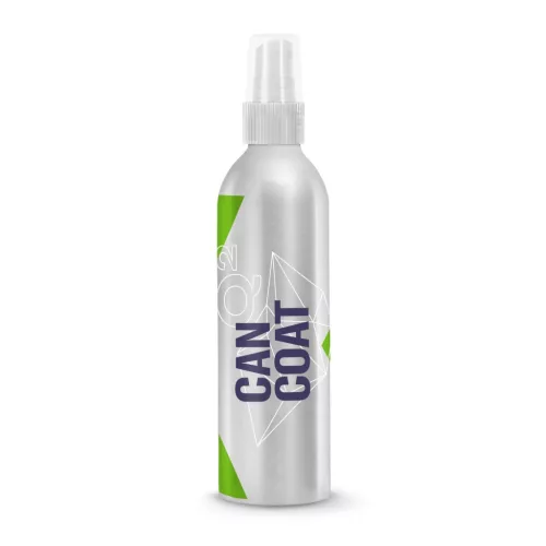 Gyeon Q2 CanCoat EVO kerámia védelem sprayben (200 ml)