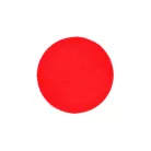 Tépőzáras polírozó filckorong 125x6mm