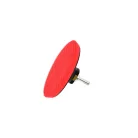Geko M14 menetes 125 mm polír szivacs felfogó