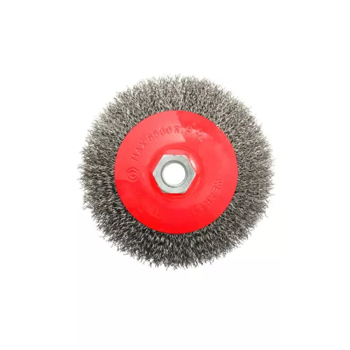 Geko G00598 Körkefe D 115 mm M14