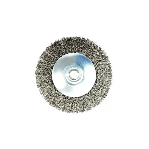 Geko G00598 Körkefe D 115 mm M14