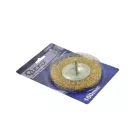 Geko G00618 Csapos Körkefe D 100 mm
